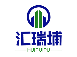 行業(yè)資訊篇：新能源+環(huán)保雙驅(qū)動，匯瑞埔領(lǐng)跑氣體檢測多場景拓展